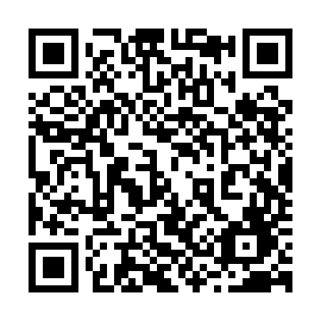 QR code for plate 232-QEF