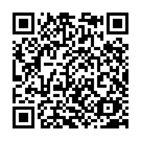 QR code for 232QKM