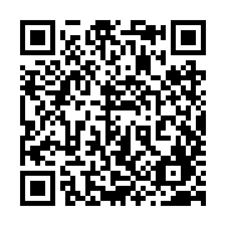 QR code for plate 232-RYF