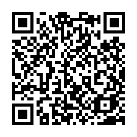 QR code for 232TUA