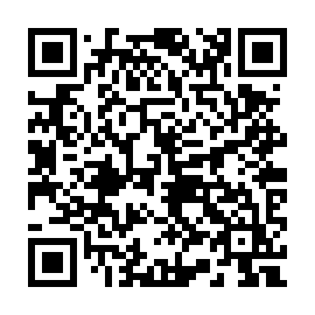 QR code for plate 232-TYZ