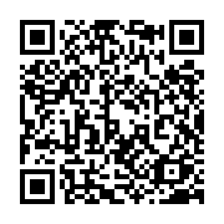 QR code for plate 232-UBQ