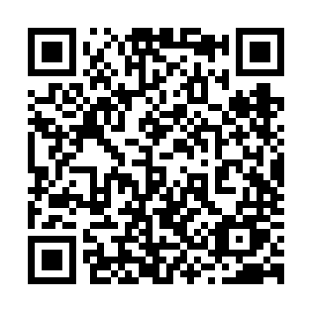 QR code for plate 232-VNU