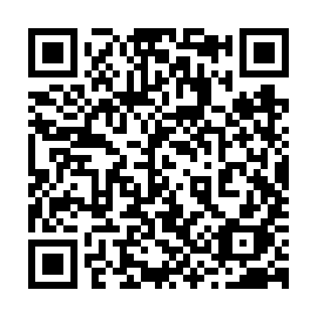 QR code for plate 232-VYH