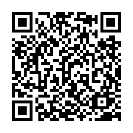 QR code for plate 232-WGW