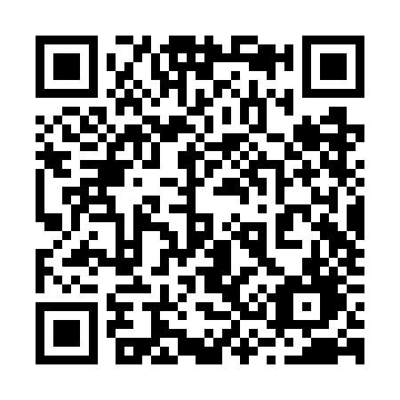 QR code for 232WJD