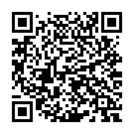 QR code for 232WZB