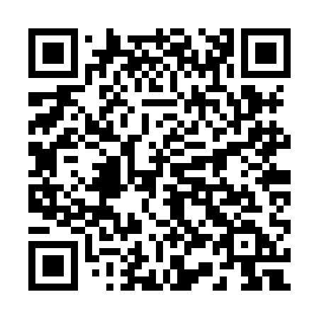 QR code for 232XAD
