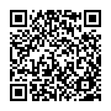 QR code for 232XYG