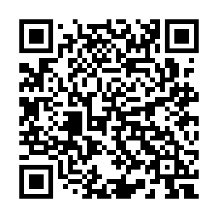 QR code for 233-ABJ