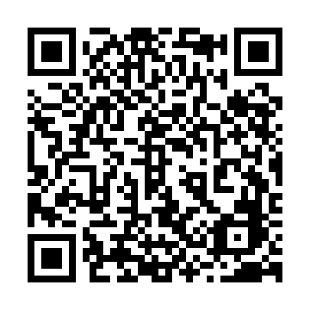 QR code for 233-AFB