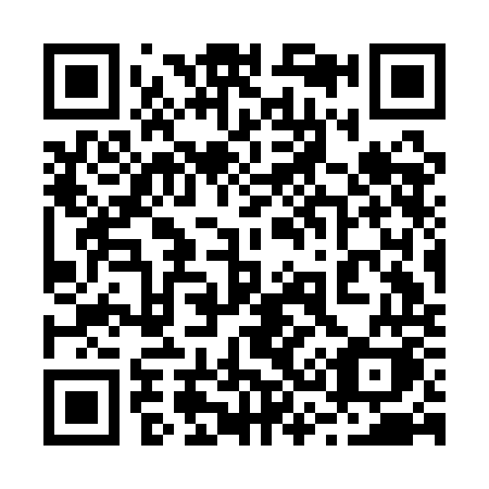 QR code for 233-AOK