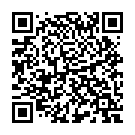 QR code for 233-BYL
