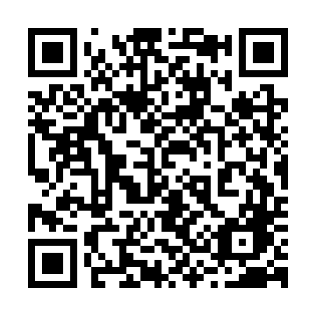 QR code for 233-CTG