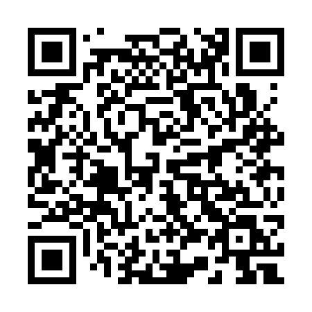 QR code for 233-CWL