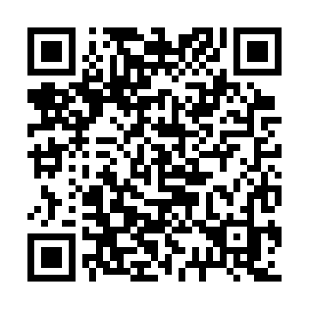 QR code for 233-CXJ