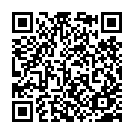 QR code for 233-DHT
