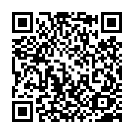 QR code for 233-DUZ