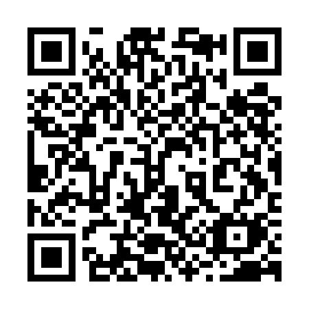 QR code for 233-ECM