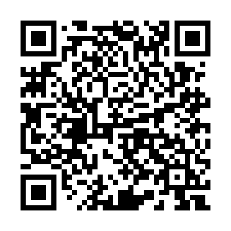 QR code for 233-EEJ