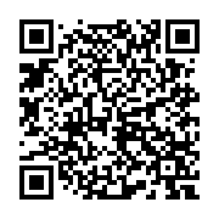 QR code for 233-ELW