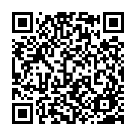QR code for 233-EUG