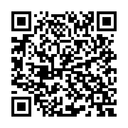 QR code for 233-EZW
