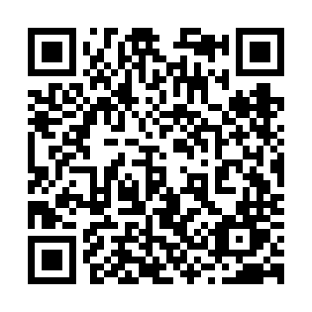 QR code for 233-FNT