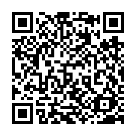 QR code for 233-FRK