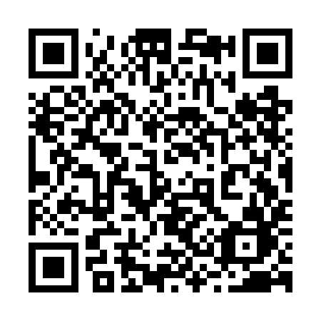 QR code for 233-GIB