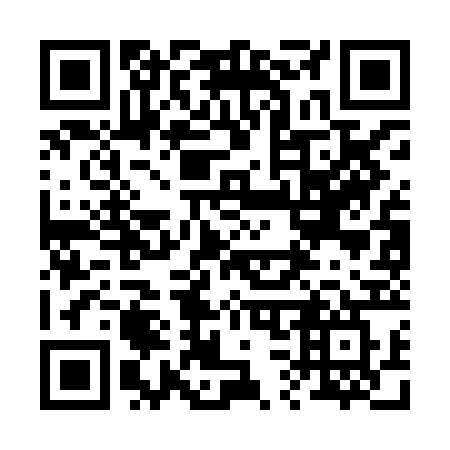 QR code for 233-HBW