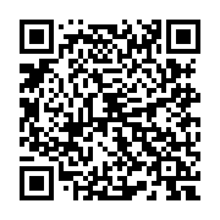 QR code for 233-HMC