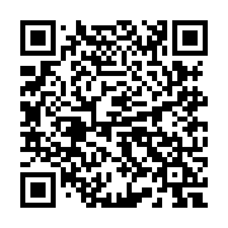QR code for 233-HNE