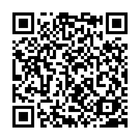 QR code for 233-HSK