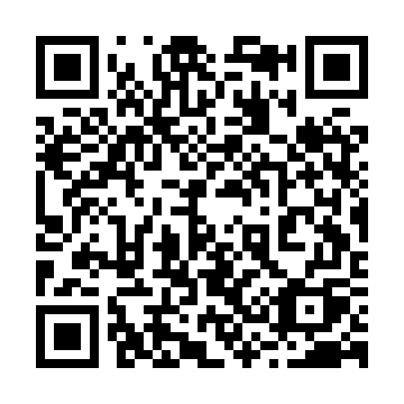 QR code for 233-HWQ