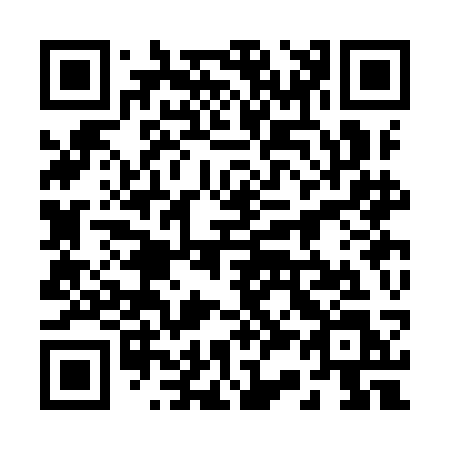QR code for 233-ICL
