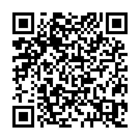 QR code for 233-INC