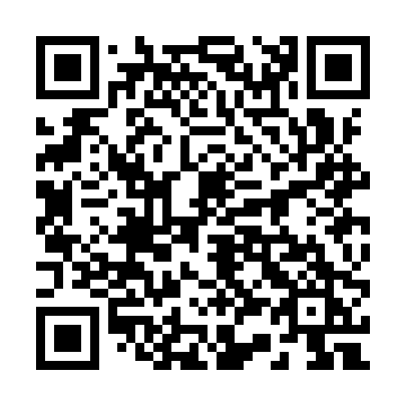 QR code for 233-IPK