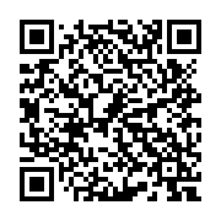 QR code for 233-JXK