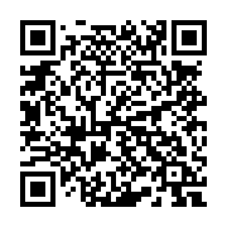 QR code for 233-LQC