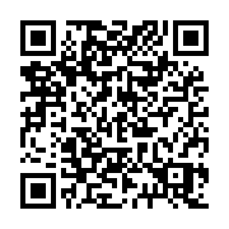 QR code for 233-MBR