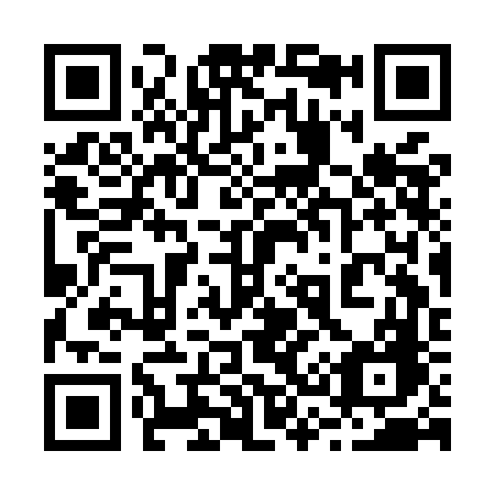 QR code for 233-MFG