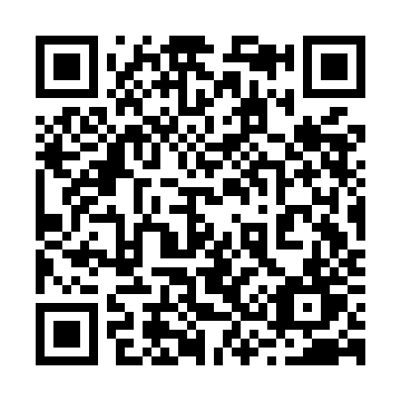 QR code for 233-MJT