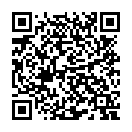 QR code for 233-NSS
