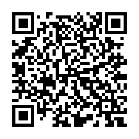 QR code for 233-PGZ