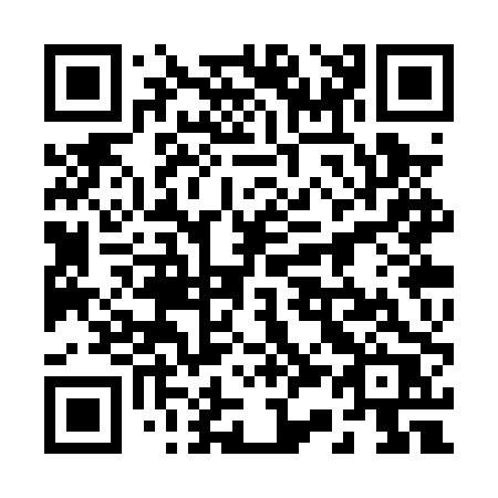 QR code for 233-PPR