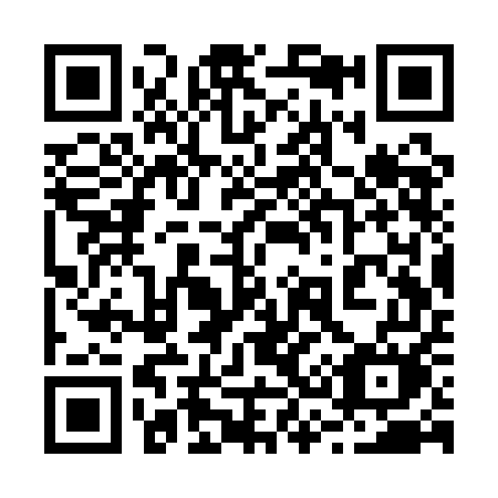QR code for 233-QEM