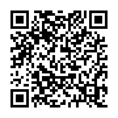 QR code for 233-QFJ
