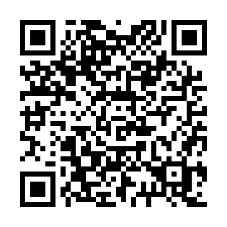 QR code for 233-QGH