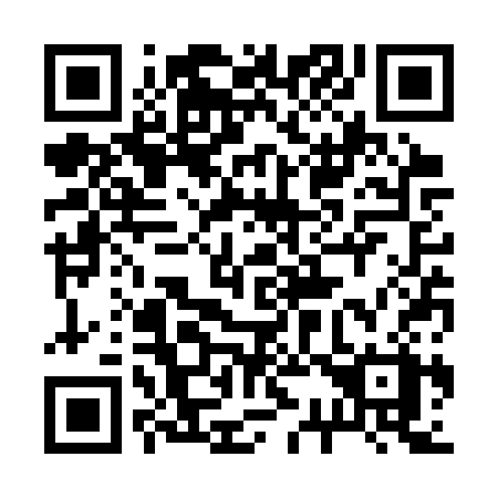 QR code for 233-SSX